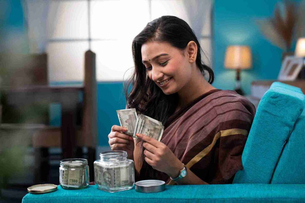 Gold Loans & Small Business Financing In Kerala | Bancofed
