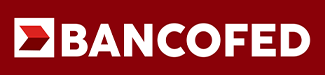 Gold Loans & Small Business Financing In Kerala | Bancofed
