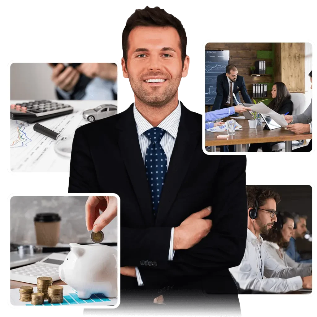 Gold Loans & Small Business Financing In Kerala | Bancofed