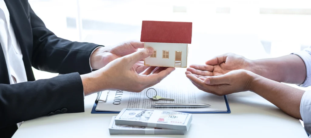 Gold Loans & Small Business Financing In Kerala | Bancofed
