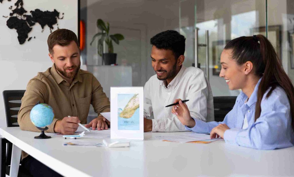 Gold Loans & Small Business Financing In Kerala | Bancofed