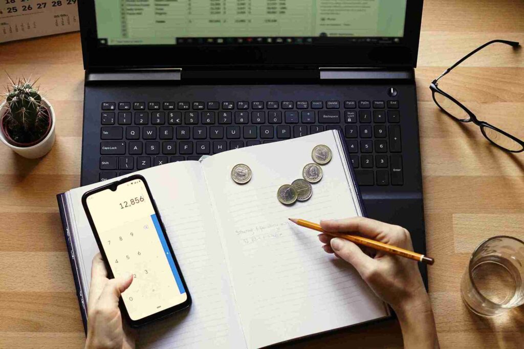 Gold Loans & Small Business Financing In Kerala | Bancofed