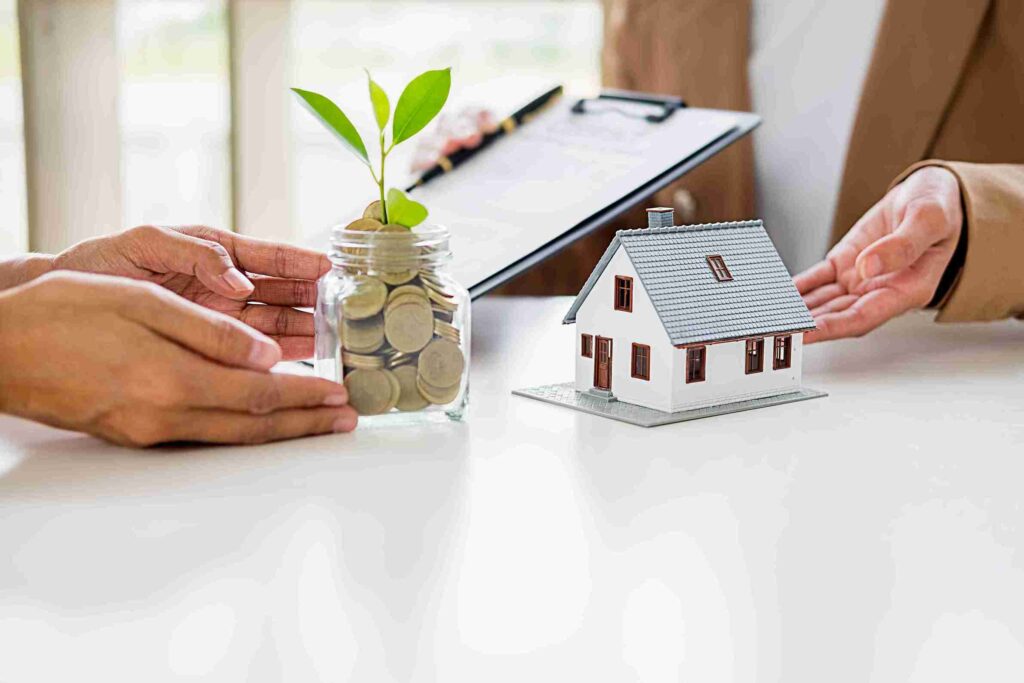 Gold Loans & Small Business Financing In Kerala | Bancofed