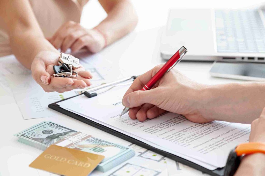 Gold Loans & Small Business Financing In Kerala | Bancofed