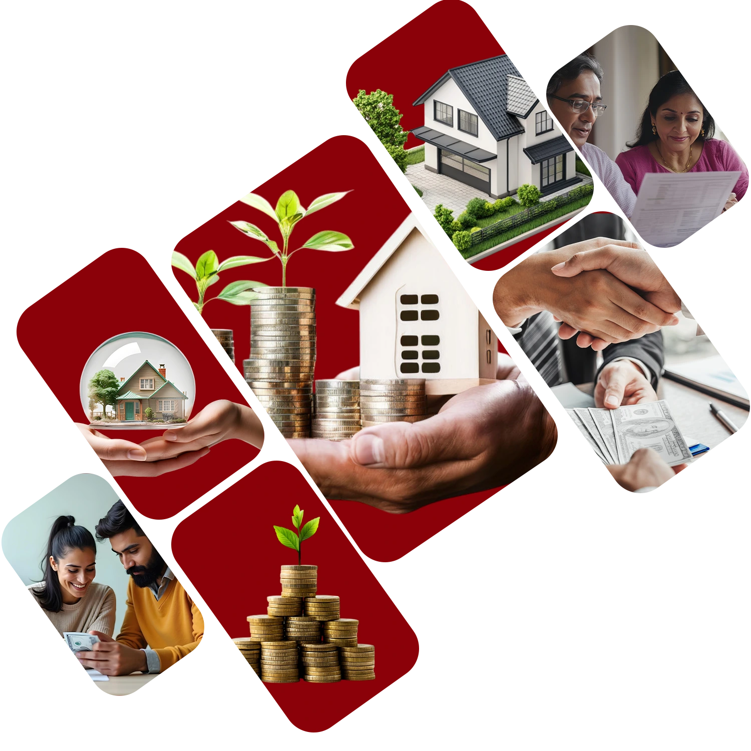 Bancofed Gold Loans | Small Business Financing In Kerala Secured Property Loans in Kerala | Bancofed