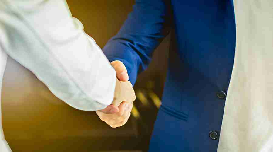 Gold Loans & Small Business Financing In Kerala | Bancofed