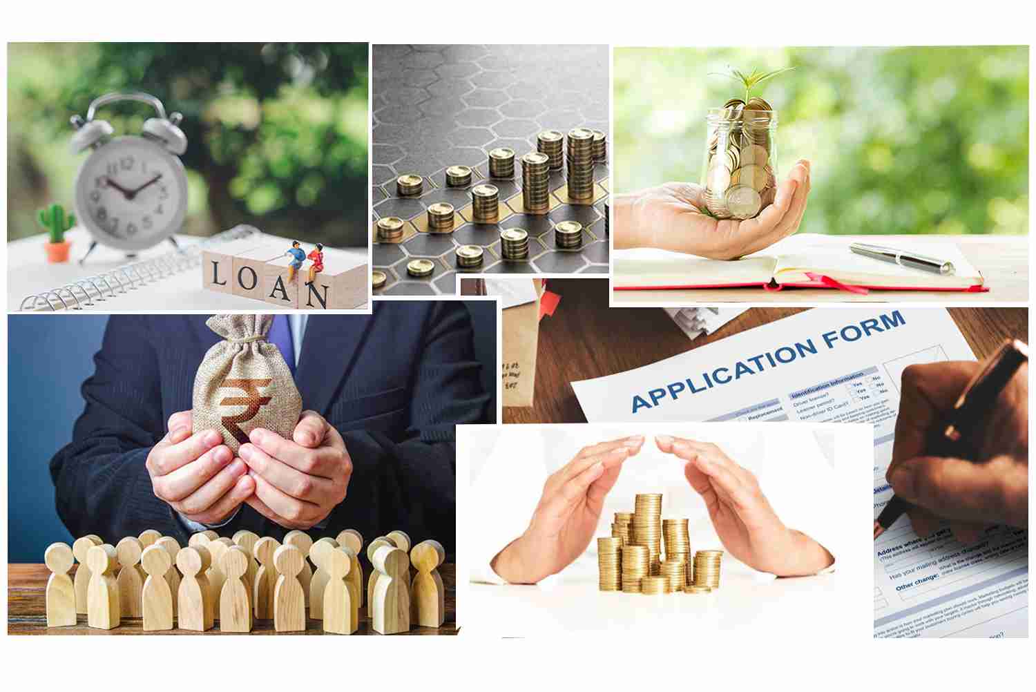 Bancofed Gold Loans | Small Business Financing In Kerala Gold Loans & Small Business Financing In Kerala | Bancofed