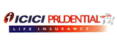 Gold Loans & Small Business Financing In Kerala | Bancofed