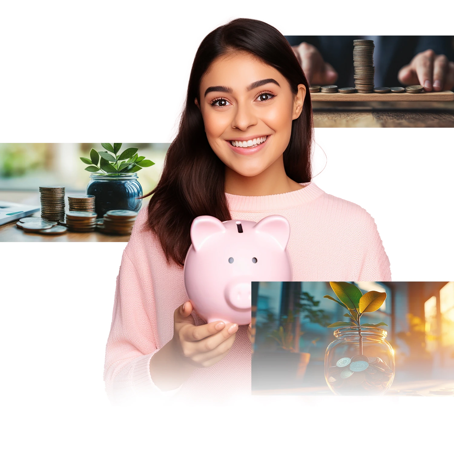 Bancofed Gold Loans | Small Business Financing In Kerala Gold Loans & Small Business Financing In Kerala | Bancofed